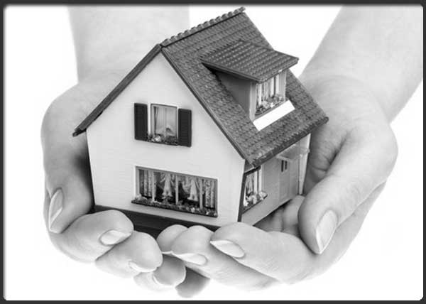 Asesoría Legal en Materia Inmobiliaria