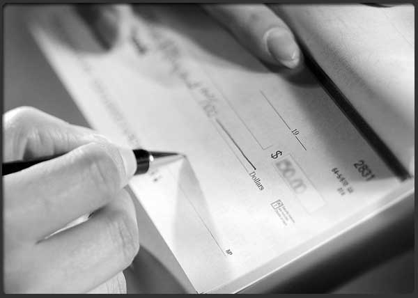 Asesoría Legal en Materia Mercantil